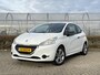Peugeot 208 1.2 VTi 3-drs Access *airco, 1e eigenaar*