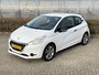 Peugeot 208 1.2 VTi 3-drs Access *airco, 1e eigenaar*