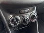 Peugeot 208 1.2 VTi 3-drs Access *airco, 1e eigenaar*