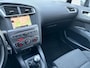 Citroën C4 1.2 PureTech Feel Collection / Navi / Trekhaak / LED / PDC