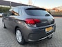 Citroën C4 1.2 PureTech Feel Collection / Navi / Trekhaak / LED / PDC