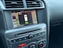 Citroën C4 1.2 PureTech Feel Collection / Navi / Trekhaak / LED / PDC