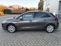 Citroën C4 1.2 PureTech Feel Collection / Navi / Trekhaak / LED / PDC