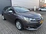 Citroën C4 1.2 PureTech Feel Collection / Navi / Trekhaak / LED / PDC