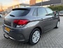 Citroën C4 1.2 PureTech Feel Collection / Navi / Trekhaak / LED / PDC