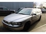 Volvo V70 2.3 T-5 Comfort Line