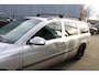 Volvo V70 2.3 T-5 Comfort Line