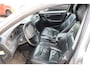 Volvo V70 2.3 T-5 Comfort Line