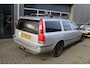 Volvo V70 2.3 T-5 Comfort Line