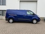 Ford Transit Custom 290 2.2 TDCI L2H1|AIRCO|LMV|CRUISE|2X DEUR|PDC|TREKHAAK|DEALER|NAP|DAKDRAGERS ORIGINEEL|BTW|
