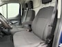 Ford Transit Custom 290 2.2 TDCI L2H1|AIRCO|LMV|CRUISE|2X DEUR|PDC|TREKHAAK|DEALER|NAP|DAKDRAGERS ORIGINEEL|BTW|