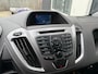 Ford Transit Custom 290 2.2 TDCI L2H1|AIRCO|LMV|CRUISE|2X DEUR|PDC|TREKHAAK|DEALER|NAP|DAKDRAGERS ORIGINEEL|BTW|