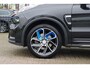 Lynk & Co 01 1.5 262 PK PHEV, Panoramadak, LED, Keyless