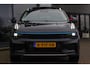 Lynk & Co 01 1.5 262 PK PHEV, Panoramadak, LED, Keyless