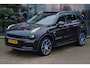 Lynk & Co 01 1.5 262 PK PHEV, Panoramadak, LED, Keyless