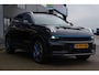 Lynk & Co 01 1.5 262 PK PHEV, Panoramadak, LED, Keyless