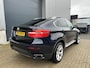 BMW X6 XDrive50i High EXE HUD VOL OPTIES