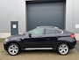 BMW X6 XDrive50i High EXE HUD VOL OPTIES
