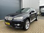 BMW X6 XDrive50i High EXE HUD VOL OPTIES