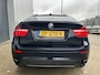 BMW X6 XDrive50i High EXE HUD VOL OPTIES