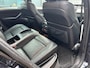 BMW X6 XDrive50i High EXE HUD VOL OPTIES