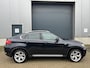 BMW X6 XDrive50i High EXE HUD VOL OPTIES
