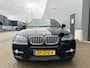 BMW X6 XDrive50i High EXE HUD VOL OPTIES