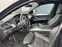 BMW X6 XDrive50i High EXE HUD VOL OPTIES