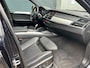 BMW X6 XDrive50i High EXE HUD VOL OPTIES