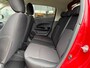 Mitsubishi Space Star 1.0 71PK Intense | Airco | Bluetooth | Lichtmetalen velgen