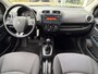 Mitsubishi Space Star 1.0 71PK Intense | Airco | Bluetooth | Lichtmetalen velgen