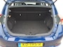 Toyota Auris 1.2T Aspiration Limited | Clima | LMV | Camera | Volledig Onderhouden |