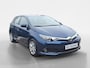 Toyota Auris 1.2T Aspiration Limited | Clima | LMV | Camera | Volledig Onderhouden |