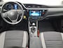 Toyota Auris 1.2T Aspiration Limited | Clima | LMV | Camera | Volledig Onderhouden |
