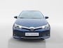 Toyota Auris 1.2T Aspiration Limited | Clima | LMV | Camera | Volledig Onderhouden |