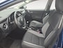 Toyota Auris 1.2T Aspiration Limited | Clima | LMV | Camera | Volledig Onderhouden |
