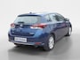 Toyota Auris 1.2T Aspiration Limited | Clima | LMV | Camera | Volledig Onderhouden |