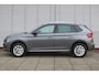 Skoda Kamiq 1.0 TSI Selection | Automaat | AppleCarplay | Adaptieve Cruise | Automatische Airco
