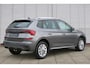 Skoda Kamiq 1.0 TSI Selection | Automaat | AppleCarplay | Adaptieve Cruise | Automatische Airco