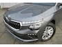 Skoda Kamiq 1.0 TSI Selection | Automaat | AppleCarplay | Adaptieve Cruise | Automatische Airco