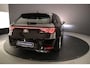 SEAT Leon Sportstourer FR Business Intense 1.0 TSI 110pk Trekhaak, Adaptive cruise control, Achteruitrijcamera, Navigatie, LED koplampen, Parkeersensoren, App connect