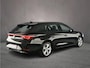 SEAT Leon Sportstourer FR Business Intense 1.0 TSI 110pk Trekhaak, Adaptive cruise control, Achteruitrijcamera, Navigatie, LED koplampen, Parkeersensoren, App connect