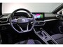 SEAT Leon Sportstourer FR Business Intense 1.0 TSI 110pk Trekhaak, Adaptive cruise control, Achteruitrijcamera, Navigatie, LED koplampen, Parkeersensoren, App connect