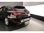 SEAT Leon Sportstourer FR Business Intense 1.0 TSI 110pk Trekhaak, Adaptive cruise control, Achteruitrijcamera, Navigatie, LED koplampen, Parkeersensoren, App connect