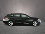 SEAT Leon Sportstourer FR Business Intense 1.0 TSI 110pk Trekhaak, Adaptive cruise control, Achteruitrijcamera, Navigatie, LED koplampen, Parkeersensoren, App connect