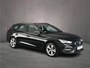 SEAT Leon Sportstourer FR Business Intense 1.0 TSI 110pk Trekhaak, Adaptive cruise control, Achteruitrijcamera, Navigatie, LED koplampen, Parkeersensoren, App connect