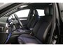 SEAT Leon Sportstourer FR Business Intense 1.0 TSI 110pk Trekhaak, Adaptive cruise control, Achteruitrijcamera, Navigatie, LED koplampen, Parkeersensoren, App connect