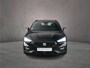 SEAT Leon Sportstourer FR Business Intense 1.0 TSI 110pk Trekhaak, Adaptive cruise control, Achteruitrijcamera, Navigatie, LED koplampen, Parkeersensoren, App connect