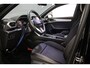 SEAT Leon Sportstourer FR Business Intense 1.0 TSI 110pk Trekhaak, Adaptive cruise control, Achteruitrijcamera, Navigatie, LED koplampen, Parkeersensoren, App connect