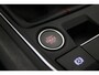 SEAT Leon Sportstourer FR Business Intense 1.0 TSI 110pk Trekhaak, Adaptive cruise control, Achteruitrijcamera, Navigatie, LED koplampen, Parkeersensoren, App connect